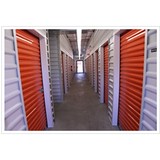 Alameda Mini Storage - Self Storage in Denver