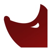 Fox Creek Family Dental - Dentists in Longmont