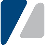 Leavitt Group - Insurance in Durango