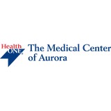 Pergrem Christopher MD - Hospitals in Aurora