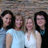 Esprit Woman Care - Medical Centers in Parker