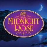 Brass Ass Casino - Casinos in Cripple Creek