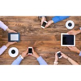 Delta Coaching First Move - Business Consulting in Littleton