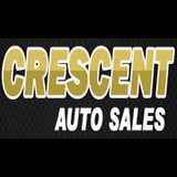 Crescent Auto Sales - Used Car Dealers in Denver