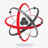 Power Plant Media - Web Design & Development in Colorado Springs