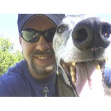 Tailwaggerz - Pet Services in Arvada