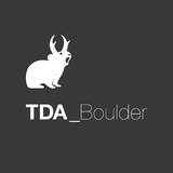 Tda Advertising & Design - Advertising in Boulder