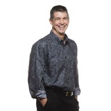 Chapman Kevin C DDS - Dentists in Wheat Ridge