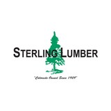 Estes Park Lumber Company Inc - Other in Estes Park