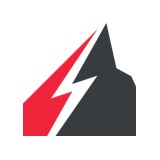 Crum Electric Supply - Wholesale in Grand Junction