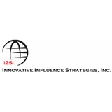 Impact International Solutions Inc - Business Consulting in Windsor