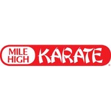 Mile High Karate - Martial Arts in Littleton