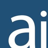 Academic Impressions - Educational Consultants in Denver