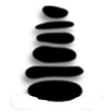 Reinhardt Chiropractic - Chiropractors in Denver