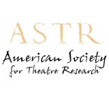 Erickson & Assoc - Business Consulting in Boulder