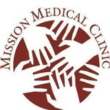 Mission Medical Clinic - Medical Centers in Colorado Springs