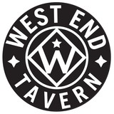 West End Tavern - Pubs in Boulder