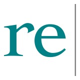 Resolution Consulting Inc - Business Consulting in Broomfield