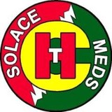 Solace Meds - Medical Centers in Denver