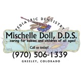 Wild For A Smile Children's Dentistry - Dentists in Greeley