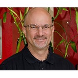 Botha  Chiropractic - Chiropractors in Denver