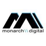 Monarch Digital - Web Design & Development in Colorado Springs