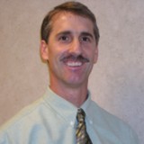 Schultz Chiropractic - Chiropractors in Longmont