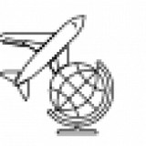 Colorado Wellness Center for Girls - Counseling & Mental Health in Denver