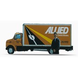 Alliance Moving Systems - Other in Gypsum