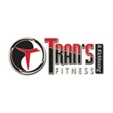 Tran's Fitness & Kickboxing - Martial Arts in Denver
