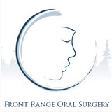 Funderburk Joseph R DDS - Dentists in Wheat Ridge