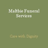 Maltbie Funeral Services - Funeral Services & Cemeteries in Springfield