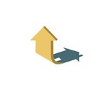 Mclain Financial - Financial Consultants in Denver