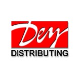 Dey Appliance Parts CO - Appliances in Denver
