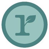 Food Guy Catering - Caterers in Denver