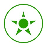 Star Verte LLC - Web Design & Development in Fort Collins