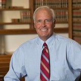 Matthew C Ferguson Law Firm, P.C. - Solicitors & Lawyers in Aspen