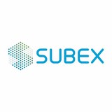 Subex - Software Development in Broomfield