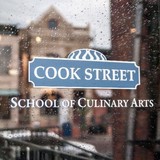 Cook Street School-Culinary - Cooking & Culinary School in Denver