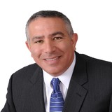 Lewis David - Bankruptcy Law in Louisville