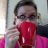 In Credible Hands - Business Law in Boulder