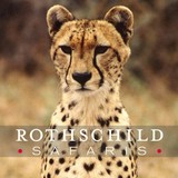 Rothschild Safaris - Travel Agents in Denver