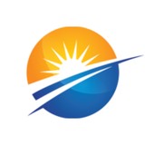 Stellar Roofing and Solar - Roofing in Wheat Ridge