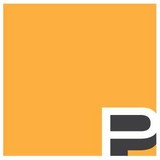 Proctor Productions - Trade Shows, Fairs, Exhibitions, Conferences and Conventions in Denver