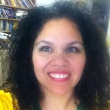 All in Portuguese - Translation Services in Denver