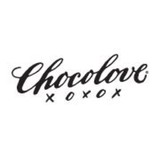 Chocolove Creative Natrl Prod - Manufacturer in Boulder