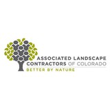 Green Man Pro Lawncare - Lawn Services in Longmont