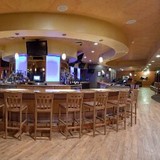 Trapper's Chop House - Restaurants in Parker