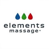 Elements Therapeutic Massage - Massage Therapy in Parker