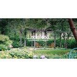 Sharon Lockwood Landscape Dsgn - Landscape Architects in Fort Collins